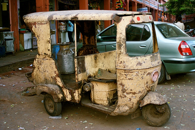 slideshow image